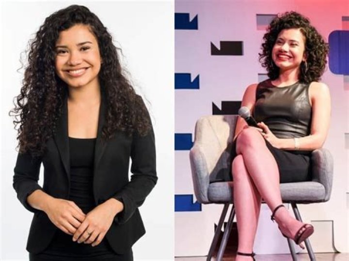 Laura Barron Lopez: Is She Married? Exploring Her Relationship Status and Personal Life