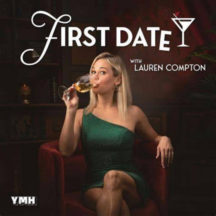 Lauren Compton OnlyFans: A Comprehensive Guide to Her Career and Impact