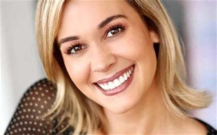 Lauren Compton OnlyFans: A Comprehensive Guide