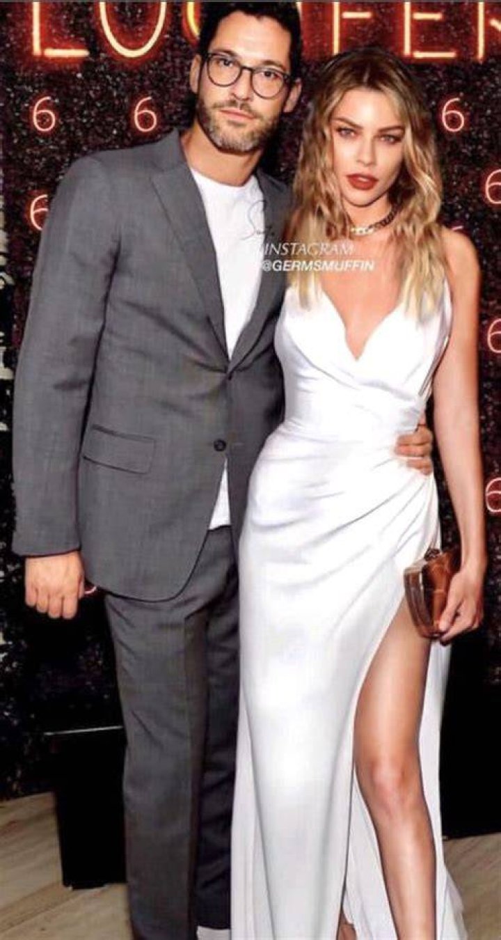 Lauren German Couple: What Fans Want to Know About Her Personal Life
