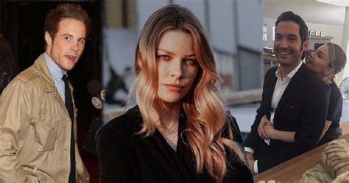 Lauren German Relationship: Unpacking the Mystery of Her Dating Life