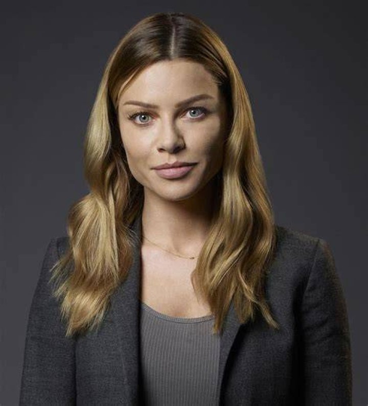 Lauren German: Unraveling the Captivating Journey of a Stellar American Actress