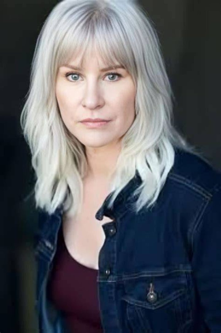 Lauren Lane: Exploring the Life and Impact of a Memorable Name