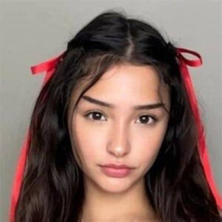 Layla Jenner Bio: A Comprehensive Look into Her Life, Career, and Achievements