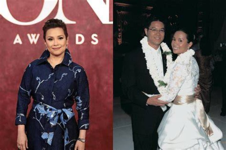 Lea Salonga Husband Net Worth: What We Know About Robert Chien's Financial Standing