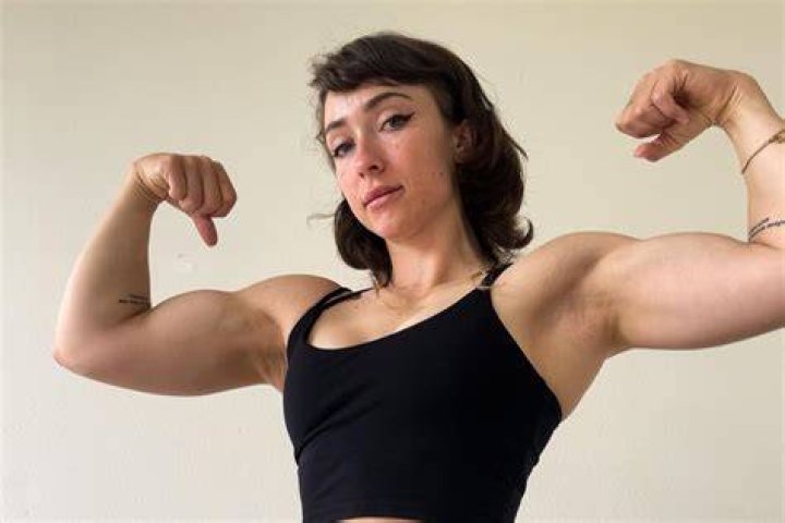 LeanBeefPatty Age: Unpacking the Curiosity Behind a Fitness Star