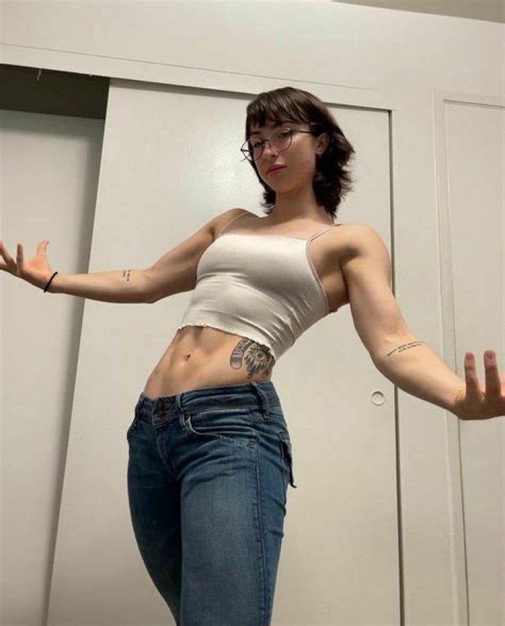 LeanBeefPatty Age: Unpacking the Mystery Behind the Fitness Sensation