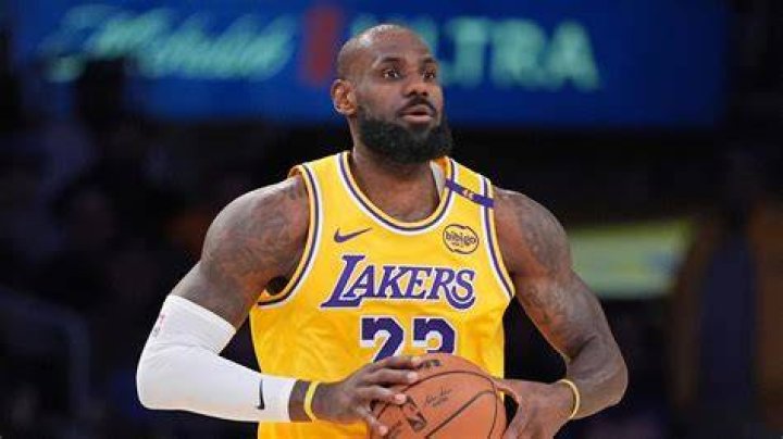 LeBron James Retirement Decision: What We Know Right Now