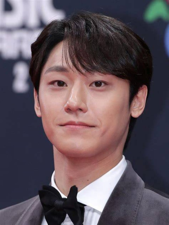 Lee Do-Hyun: Why This Actor Captures Hearts on Screen Today