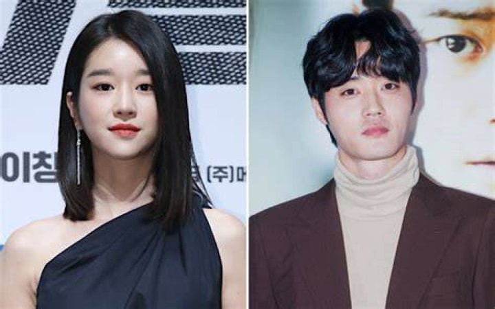 Lee Ha Yul: A Rising Star in the K-Pop Industry
