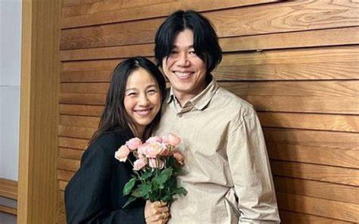 Lee Sang-soon: The Musician Behind the Iconic Love Story