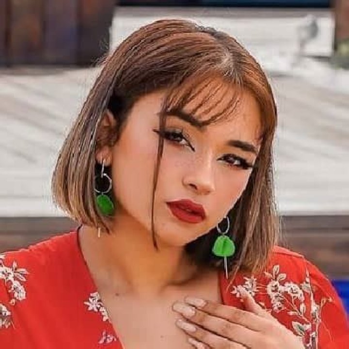 Lela Sohna Naked: Exploring Her Digital Presence and Online Content