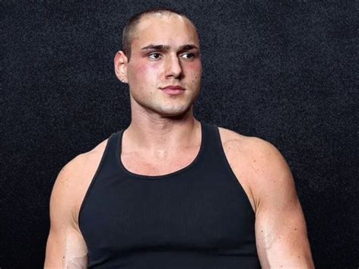 Leo Skepi Height: Unpacking the Details of a Rising Star's Stature