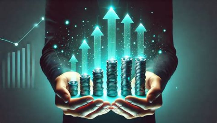 Lessinvest.com: Simplifying Your Financial Journey