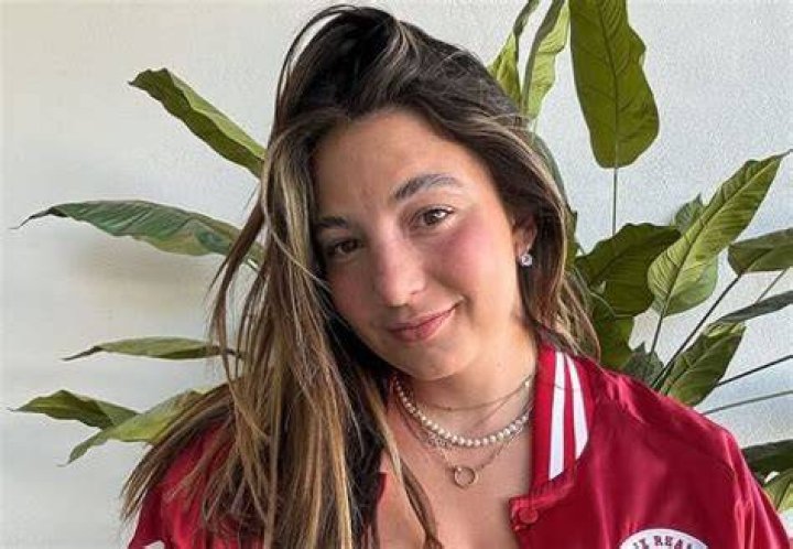 Lexi Goldberg: A Look at the Reality Star's Journey and Life Now