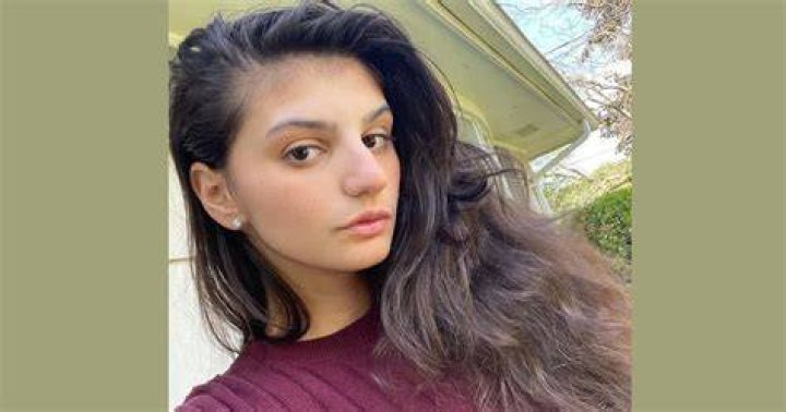 Lexi Weinbaum's Story: A Journey of Resilience After a Traumatic 2015 Attack