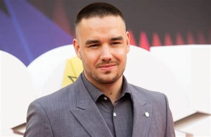 Liam Payne: Remembering a Star's Journey and Tragic Passing