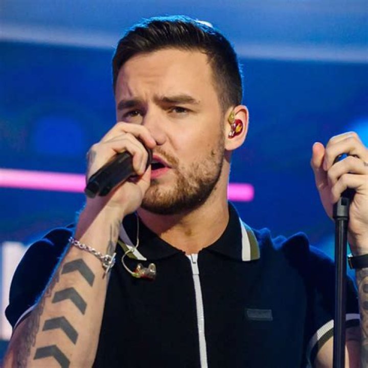 Liam Payne Tattoos Meaning: Unpacking the Stories Behind His Iconic Ink