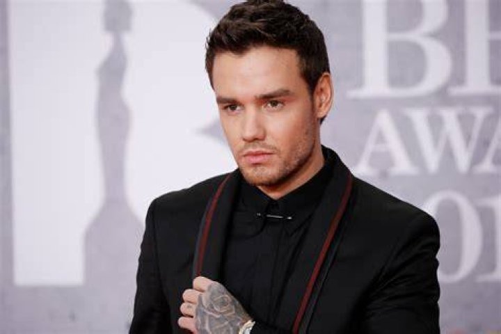 Liam Payne: The Facts About His Tragic Passing and Lasting Memory