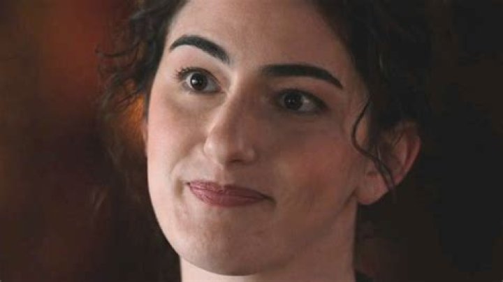 Lilli Kay Wikipedia: A Comprehensive Overview of the Rising Star