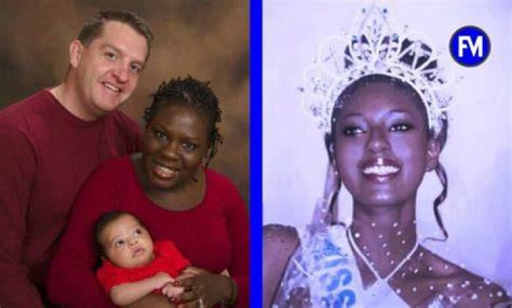Linda Bazalaki Net Worth: An In-Depth Look at Available Information