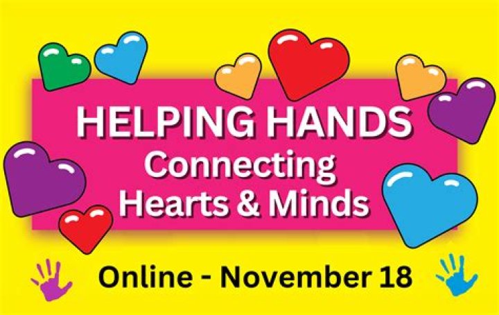 Linda: Connecting Hearts and Minds in the Netherlands and Beyond