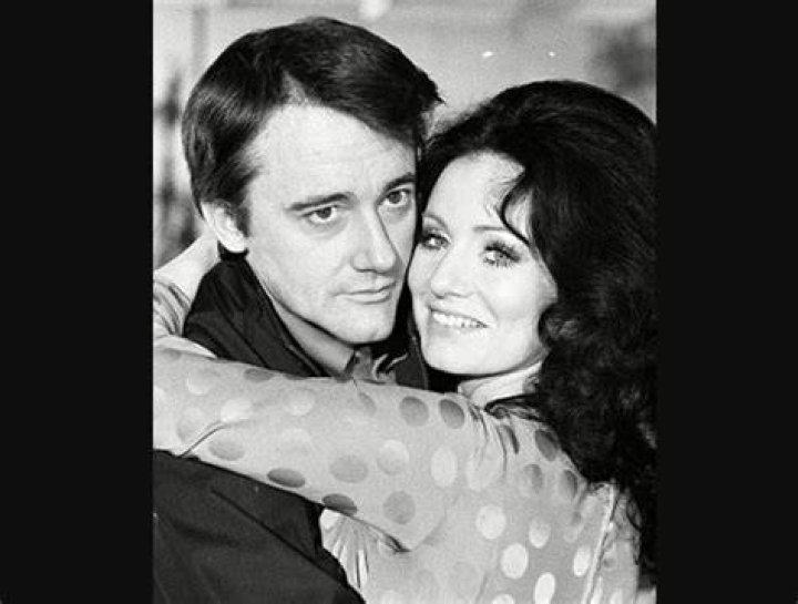 Linda Staab: A Look at the Life and Enduring Legacy of an Actress