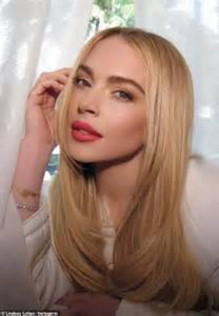 Lindsay Lohan's Enduring Legacy and the Broader 'Lindsay' Story: What it Means for lindsay ratliff