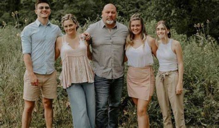 Lindsay Ratliff Husband: Unpacking the Information We Have