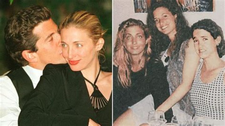 Lisa Bessette: Remembering a Life Touched by Tragedy