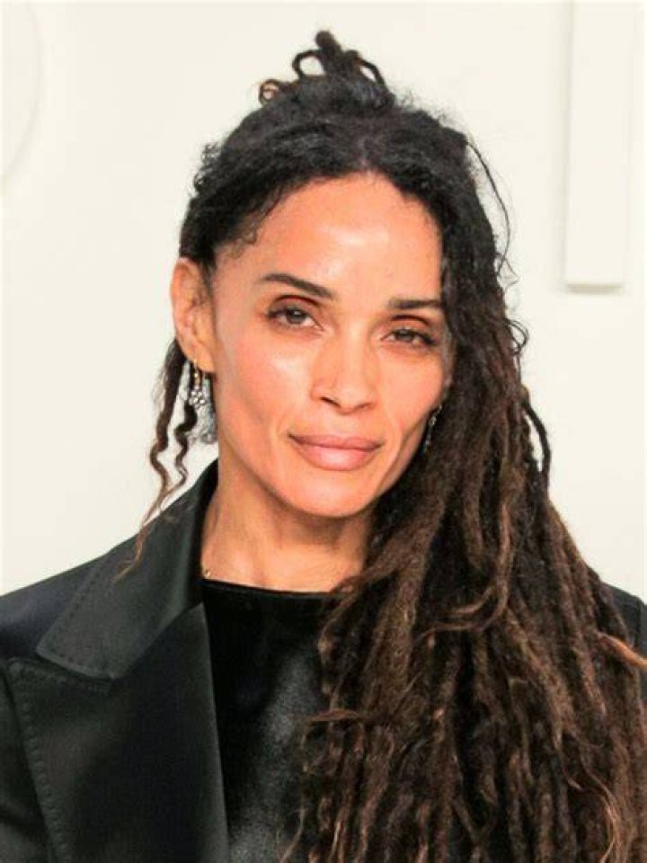 Lisa Bonet Age: Unveiling the Life, Career, and Legacy of a Talented Actress