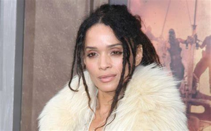 Lisa Bonet Net Worth 2024: A Comprehensive Look at Her Wealth and Career