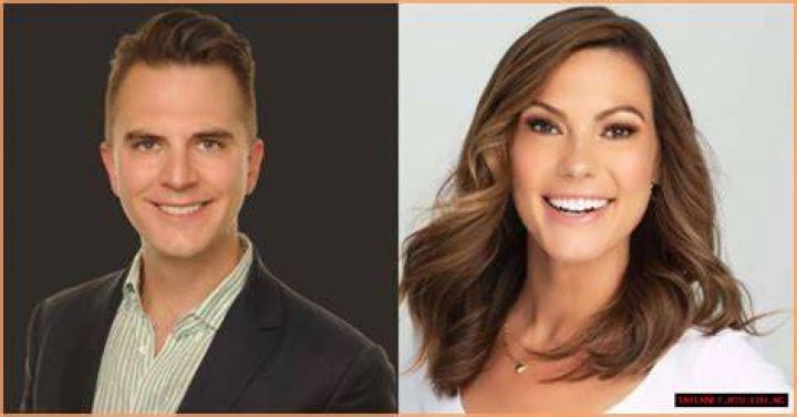 Lisa Boothe Husband: Uncovering the Details of Her Personal Life