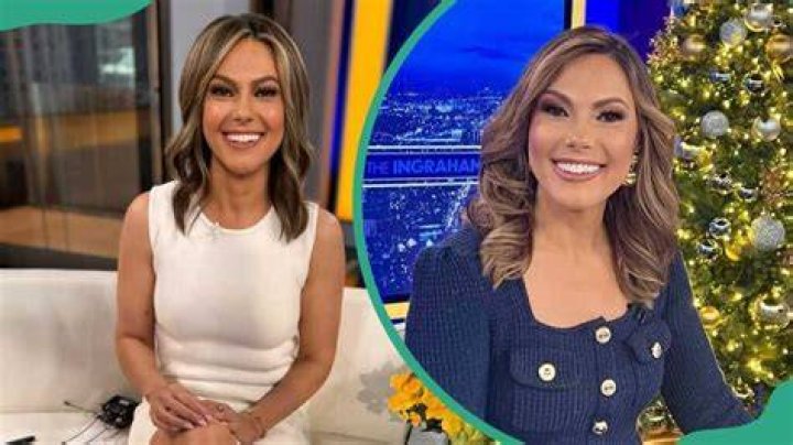 Lisa Boothe Relationship: What the Public Knows About Her Personal Life