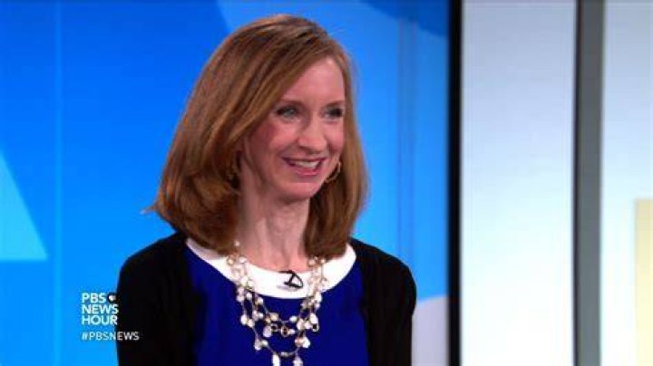Lisa Desjardins Illness: Exploring Public Figures and Personal Well-being