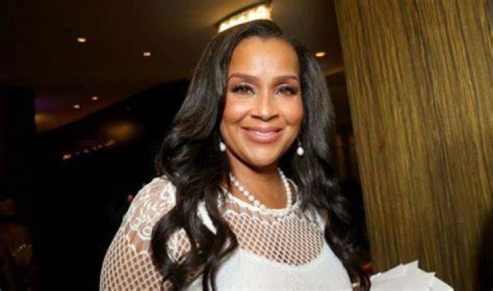 Lisa Raye Net Worth: Exploring the Financial Journey of an Entertainment Icon