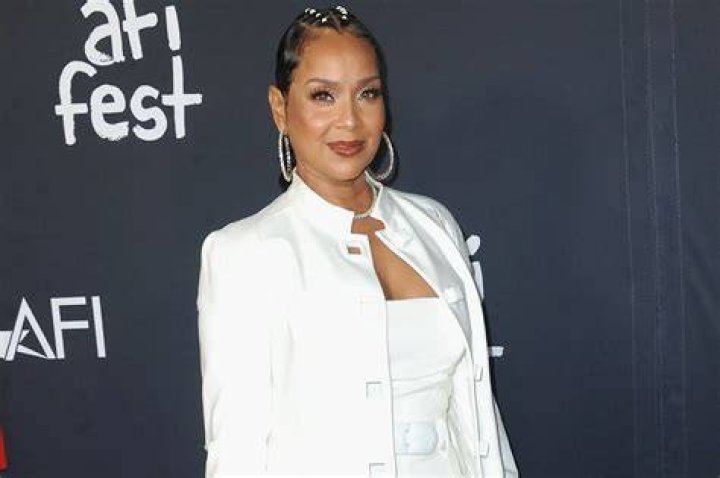 LisaRaye Net Worth: Unpacking Her Earnings and Career Success in 2025