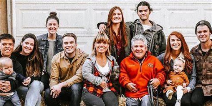 Little People, Big World Sad News: What's Happening with the Roloffs?