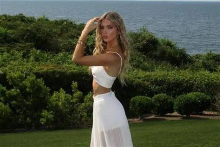 Liv Schmidt Before Weight Loss: Uncovering the Story Behind the Search