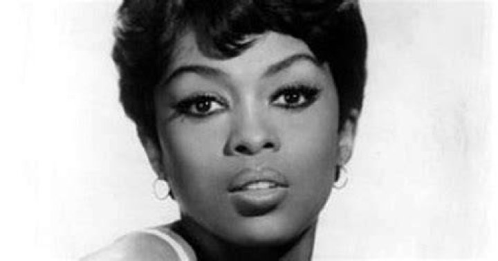Lola Falana: Remembering the 'First Lady of Las Vegas'