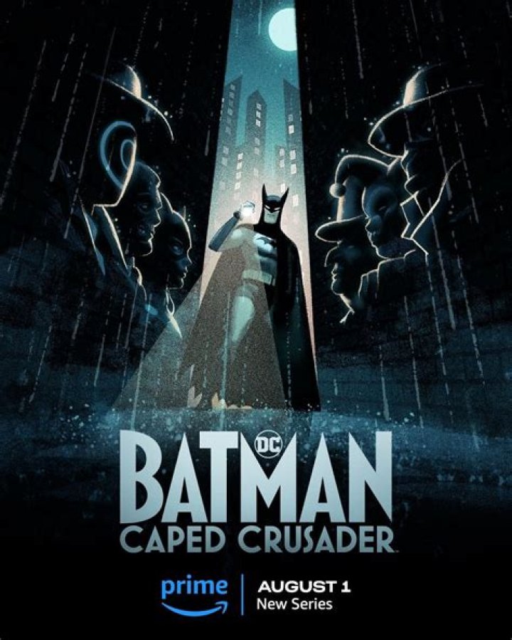 lolsuperman: Unpacking the Enduring Appeal of Internet's Caped Crusader Humor