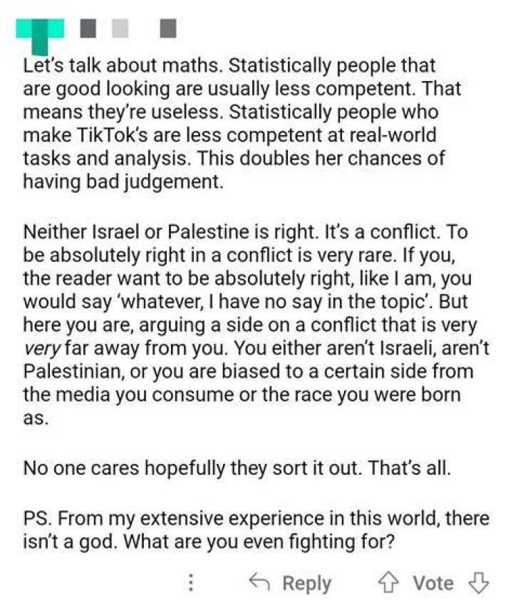 Looking into WWXX.com Reviews: What People Are Really Saying