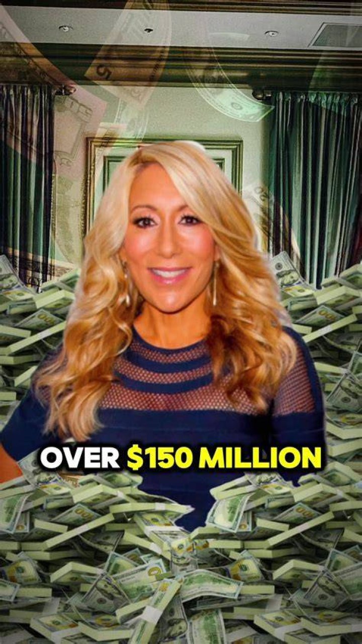 Lori Greiner: Where is the Queen of QVC Now?