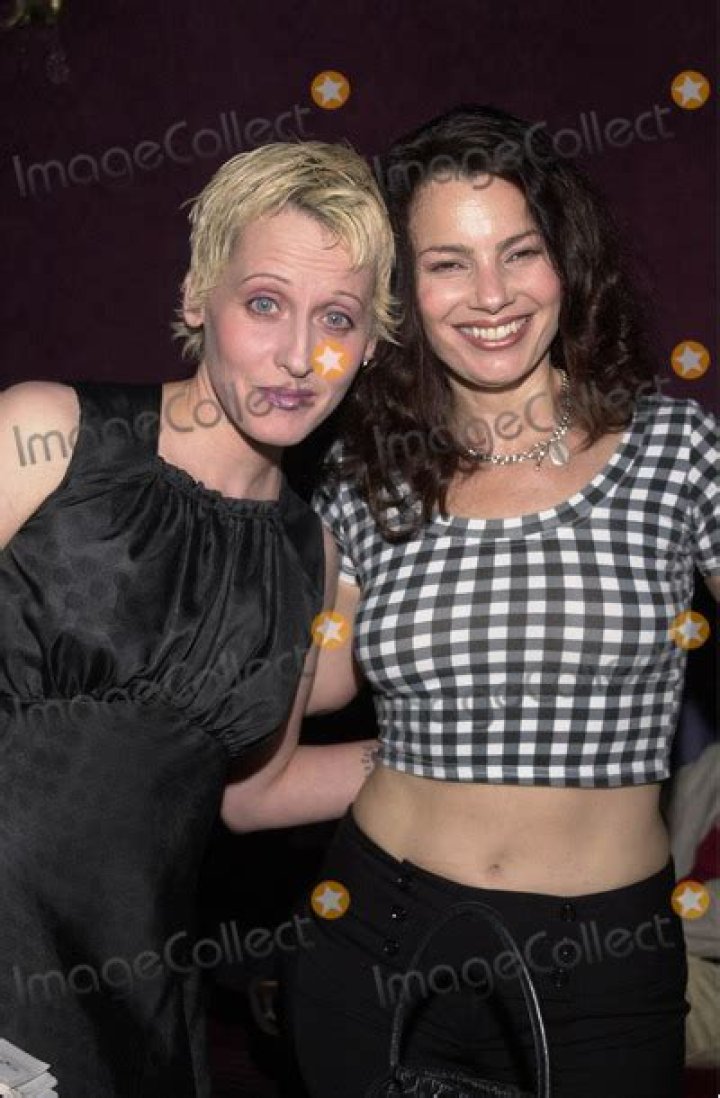 Lori Petty Spouse: Unpacking the Public Record