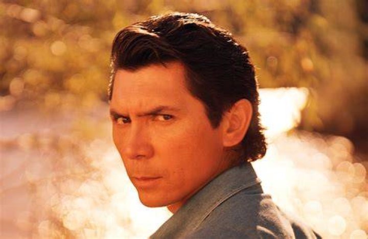 Lou Diamond Phillips: A Look Back at the Iconic Actor's Journey and Enduring Legacy