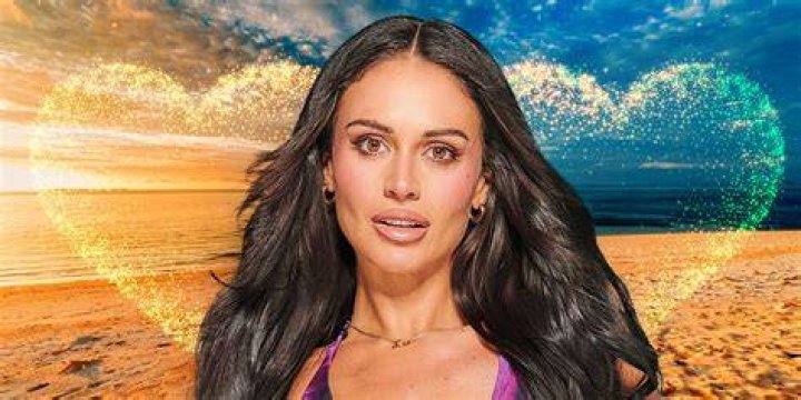 Love Island Olivia: Unpacking the Journeys of Two Fan Favorites