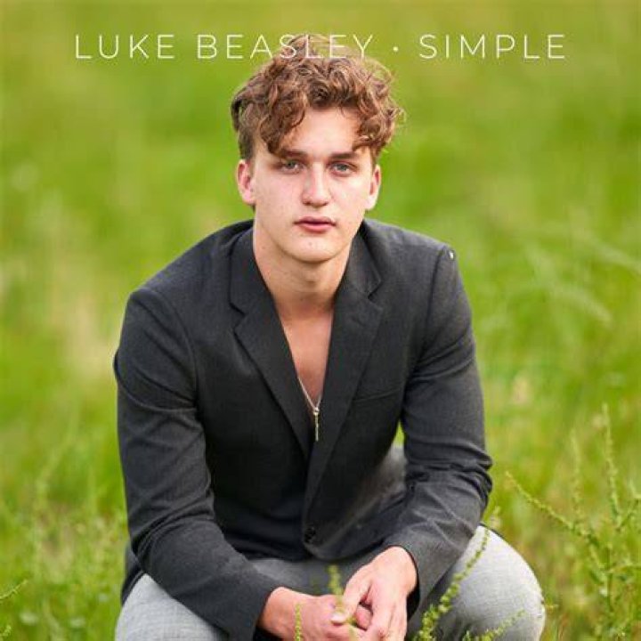 Luke Beasley Partner: A Comprehensive Look into His Journey, Achievements, and Collaborations