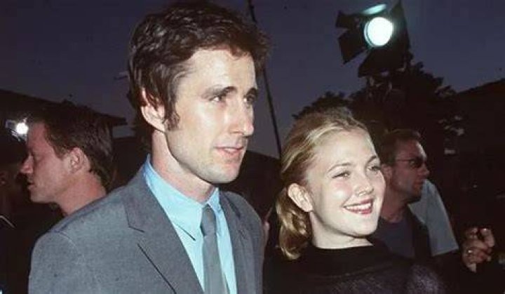 Luke Wilson Wife: Exploring the Actor's Private World