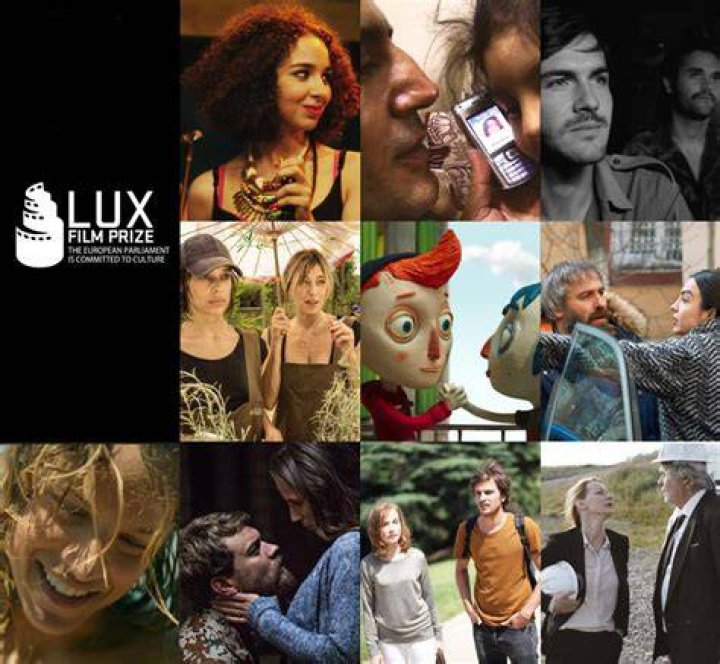 luxmovies Official Website: Your Guide to Online Entertainment in 2024