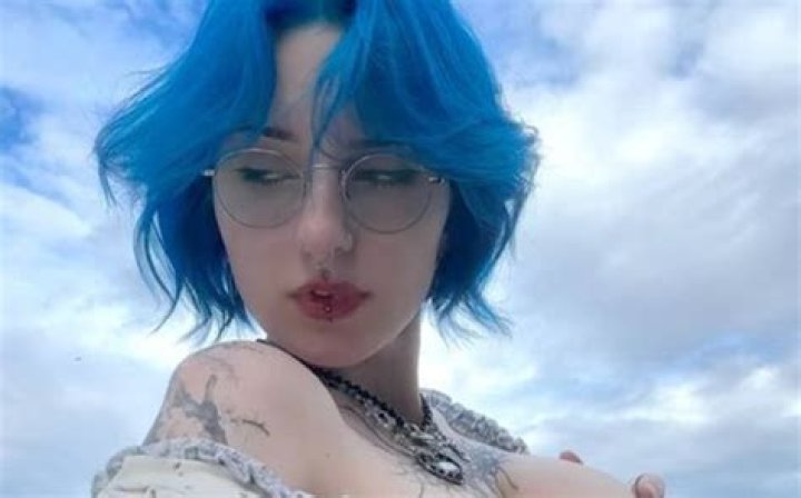 Lyra Crow Leaks: Unraveling the Controversy Surrounding the Viral Sensation